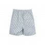 Julien shorts for boy in cotton