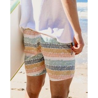 Chase swimshorts for man