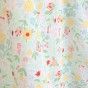 Vestido Forest Flowers