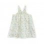 Vestido Forest Flowers
