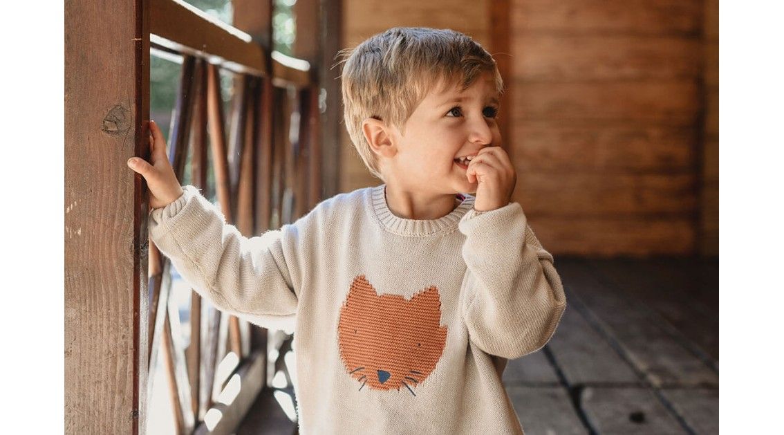 Atrasos matinais pela escolha de roupa? Dicas teis.