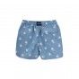 Parker swimshorts for boy (4-8 years)