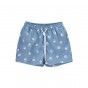 Parker swimshorts for boy (4-8 years)