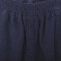 Roger pants for boy in corduroy