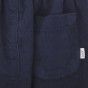 Roger pants for boy in corduroy