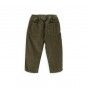 Dylan pants for boy in corduroy