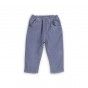 Dylan pants for boy in corduroy