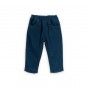 Dylan pants for boy in corduroy