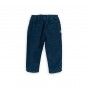 Dylan pants for boy in corduroy