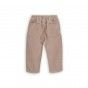 Dylan pants for boy in corduroy