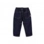 Dylan jeans for boy