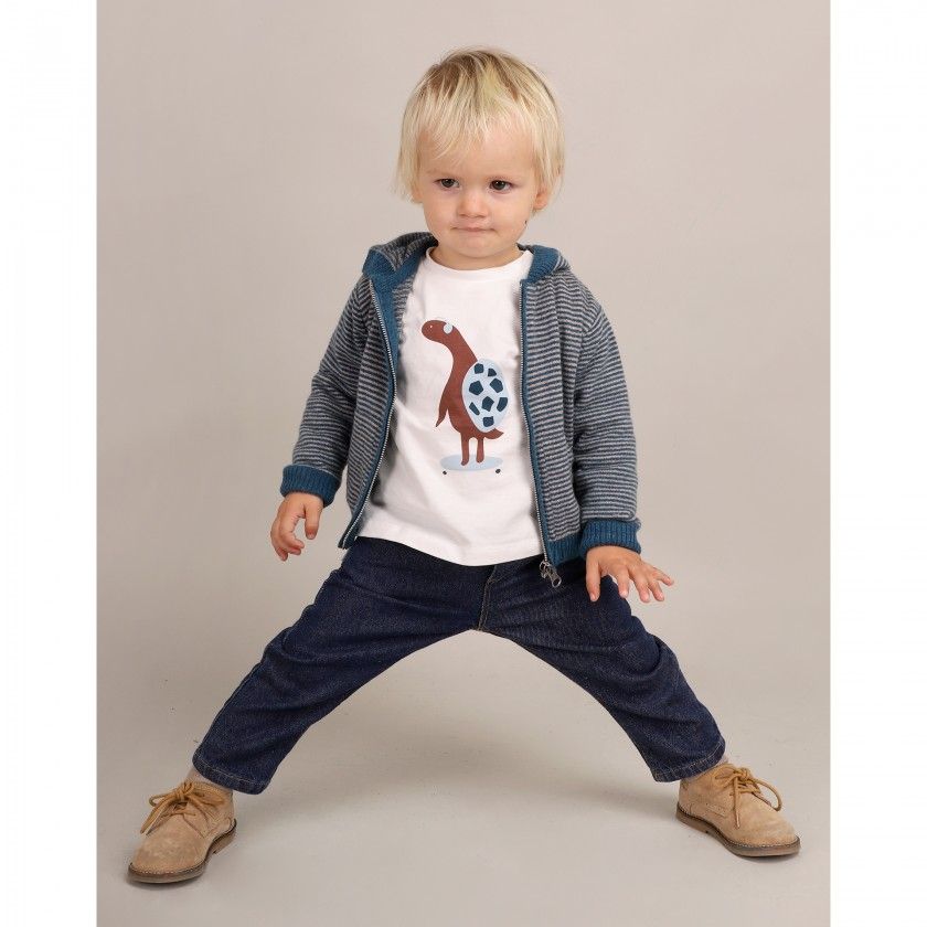 Dylan jeans for boy