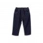 Dylan jeans for boy