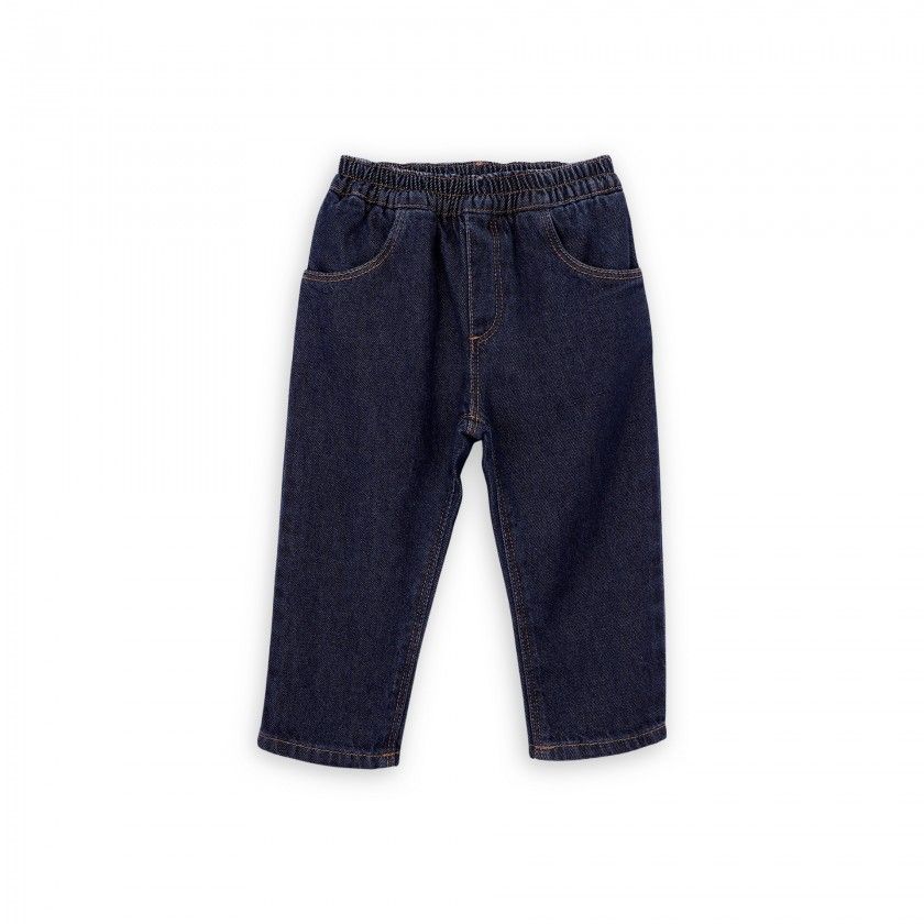 Dylan jeans for boy