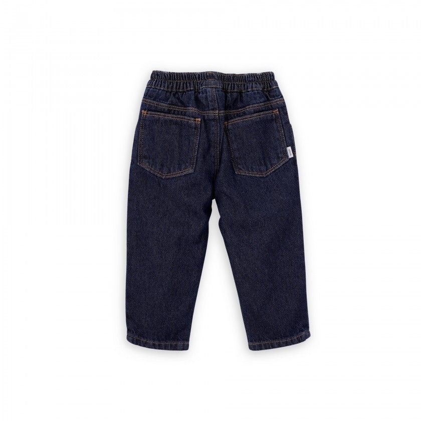 Dylan jeans for boy