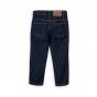 Jake jeans for boy