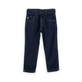 Jake jeans for boy