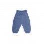 Knitted pants Jeth for baby