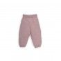 Knitted pants Jeth for baby