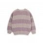 Mara cardigan for girl