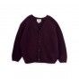 Kobe cardigan for boy