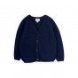 Kobe cardigan for boy