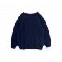 Kobe cardigan for boy