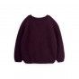 Kobe cardigan for boy