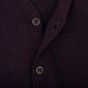 Kobe cardigan for boy