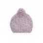 Wrenlee knitted beanie for kids