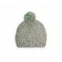 True knitted beanie for kids