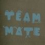 Team Mate longsleeve t-shirt for boy