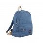 Backpack denim Lola