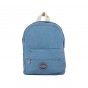 Backpack denim Lola