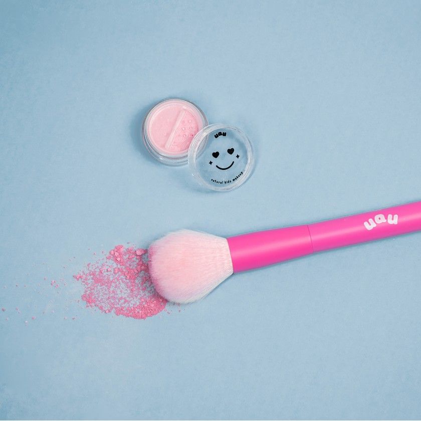 Pincel - Sweet Brush UAU