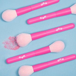 Pincel - Sweet Brush UAU