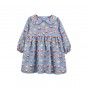 Scandic dress for girl