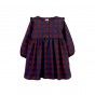 Maxie dress for girl