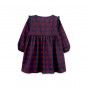 Maxie dress for girl