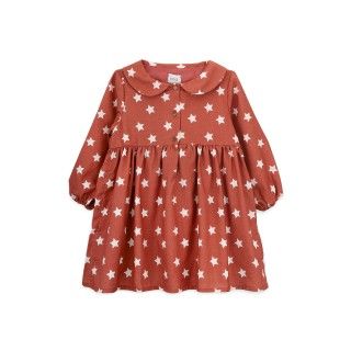 Gabby dress for girl