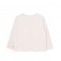Play longsleeve t-shirt for boy