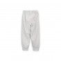 Pencil Dots pajamas for boy in organic cotton