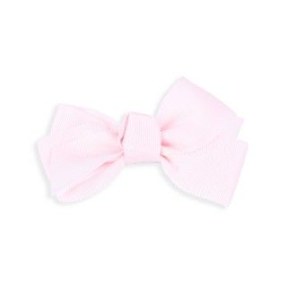 Hair medium bow