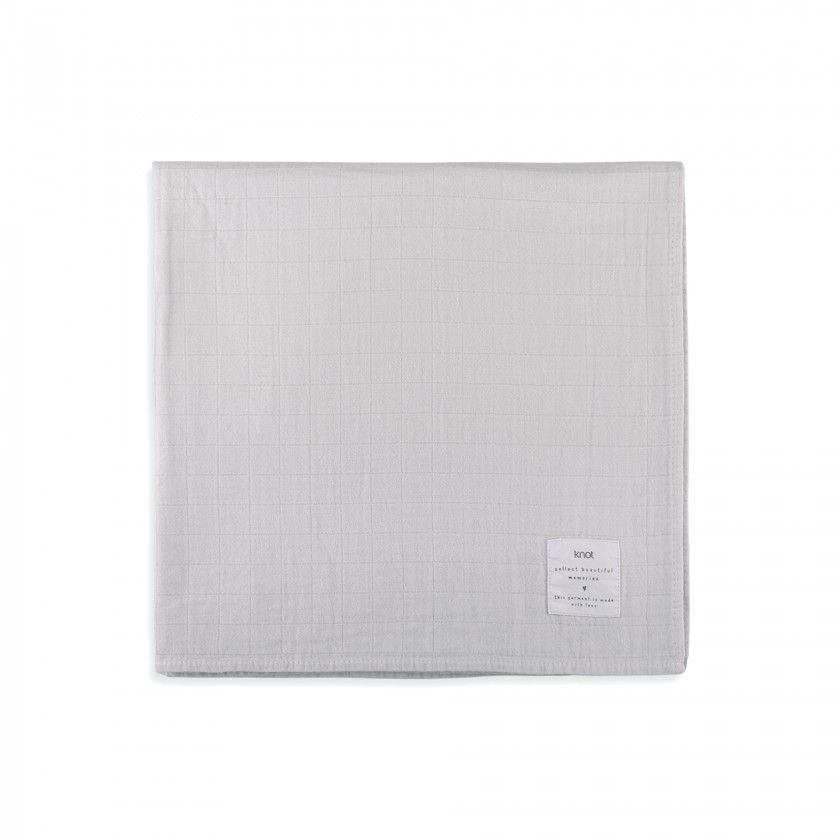 Sunshine nappie in cotton