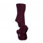 Baby plain tights