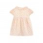 Vestido Flower Power