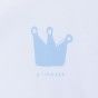 Princess body