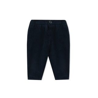 Calas beb bombazine Jonathan