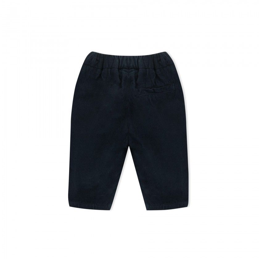 Calas beb bombazine Jonathan