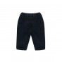 Calas beb bombazine Jonathan